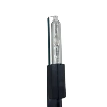 Λάμπα xenon για προτζέκτορες για projector lens για ενσωμάτωση G3, G5 6000K 35W - 1τμχ.