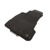 Πατάκια μοκέτα για AUDI A4 B6 / B7 (2001-2008) - 4τμχ. Πατάκια μοκέτα για AUDI A4 B6 / B7 (2001-2008) - 4τμχ.