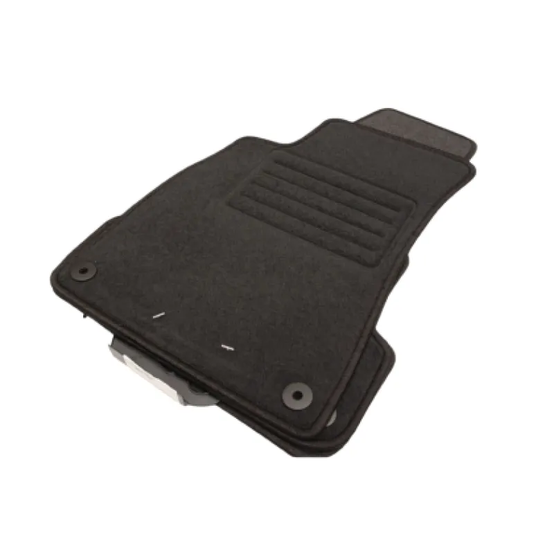 Πατάκια μοκέτα για AUDI A4 B6 / B7 (2001-2008) - 4τμχ. Πατάκια μοκέτα για AUDI A4 B6 / B7 (2001-2008) - 4τμχ.