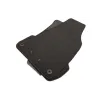 Πατάκια μοκέτα για AUDI A4 B6 / B7 (2001-2008) - 4τμχ. Πατάκια μοκέτα για AUDI A4 B6 / B7 (2001-2008) - 4τμχ.