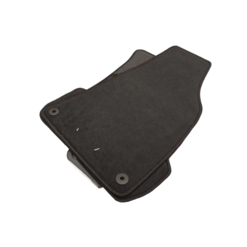 Πατάκια μοκέτα για AUDI A4 B6 / B7 (2001-2008) - 4τμχ. Πατάκια μοκέτα για AUDI A4 B6 / B7 (2001-2008) - 4τμχ.