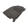 Πατάκια μοκέτα για NISSAN X-Trail T30 (2001-2007) - 4τμχ. Πατάκια μοκέτα για NISSAN X-Trail T30 (2001-2007) - 4τμχ.
