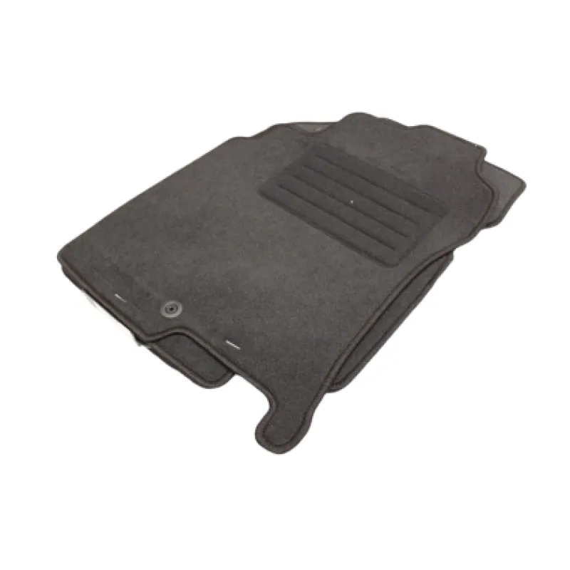 Πατάκια μοκέτα για NISSAN X-Trail T30 (2001-2007) - 4τμχ. Πατάκια μοκέτα για NISSAN X-Trail T30 (2001-2007) - 4τμχ.