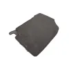 Πατάκια μοκέτα για NISSAN X-Trail T30 (2001-2007) - 4τμχ. Πατάκια μοκέτα για NISSAN X-Trail T30 (2001-2007) - 4τμχ.