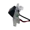 Κάμερα οπισθοπορείας για Nissan Qashqai,  X-Trail / Peugeot 206, 406, 207, 307, Partner / Citroen C1, C2, C3, C4, C5, Berlingo