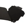 Πατάκια μοκέτα για Audi A1 8X / Sportback (2010-2018) - 4τμχ.