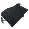 Λαστιχένια πατάκια Frogum για BMW X1 U11 (2022+) / BMW X2 U10 / Mini Countryman III (2023+) - 4τμχ. Λαστιχένια πατάκια Frogum για BMW X1 U11 (2022+) / BMW X2 U10 / Mini Countryman III (2023+) - 4τμχ.