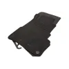Πατάκια μοκέτα για MERCEDES C-Class W203 Sedan / Combi (2000-2007) - 4τμχ. Πατάκια μοκέτα για MERCEDES C-Class W203 Sedan / Combi (2000-2007) - 4τμχ.