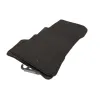 Πατάκια μοκέτα για MERCEDES C-Class W203 Sedan / Combi (2000-2007) - 4τμχ. Πατάκια μοκέτα για MERCEDES C-Class W203 Sedan / Combi (2000-2007) - 4τμχ.