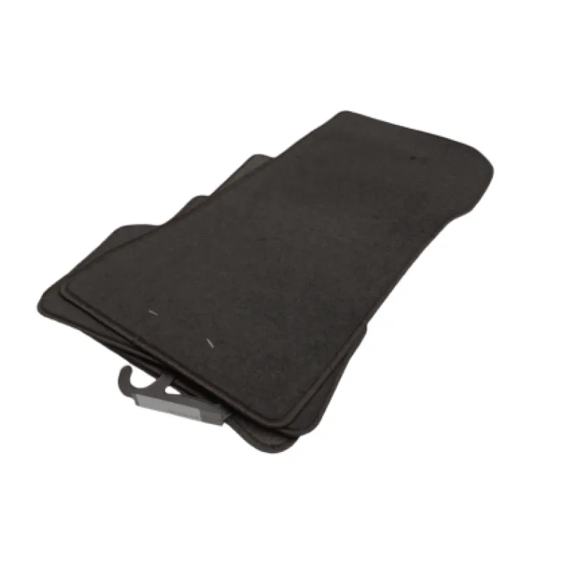 Πατάκια μοκέτα για MERCEDES C-Class W203 Sedan / Combi (2000-2007) - 4τμχ. Πατάκια μοκέτα για MERCEDES C-Class W203 Sedan / Combi (2000-2007) - 4τμχ.