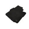 Πατάκια μοκέτα για Skoda Octavia 2 (2004-2007) - 4τμχ. Πατάκια μοκέτα για Skoda Octavia 2 (2004-2007) - 4τμχ.
