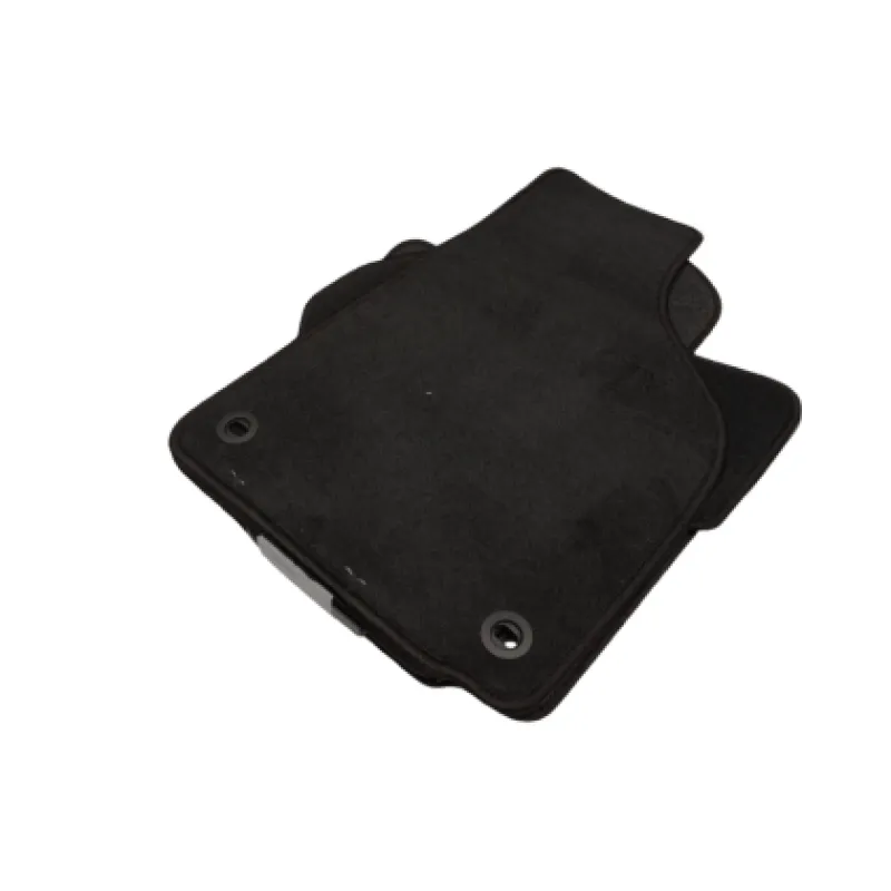 Πατάκια μοκέτα για Skoda Octavia 2 (2004-2007) - 4τμχ. Πατάκια μοκέτα για Skoda Octavia 2 (2004-2007) - 4τμχ.