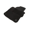 Πατάκια μοκέτα για Skoda Octavia 2 (2004-2007) - 4τμχ. Πατάκια μοκέτα για Skoda Octavia 2 (2004-2007) - 4τμχ.