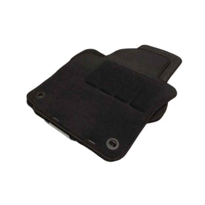 Πατάκια μοκέτα για Skoda Octavia 2 (2004-2007) - 4τμχ. Πατάκια μοκέτα για Skoda Octavia 2 (2004-2007) - 4τμχ.