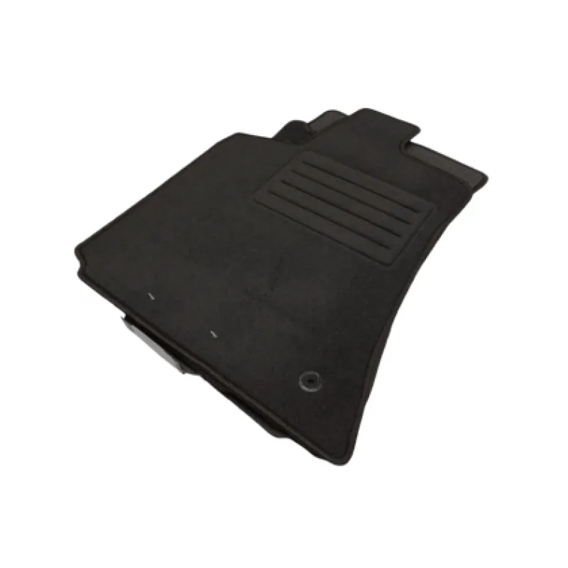 Πατάκια μοκέτα για CHRYSLER 300C (2005-2011) - 4τμχ. Πατάκια μοκέτα για CHRYSLER 300C (2005-2011) - 4τμχ.
