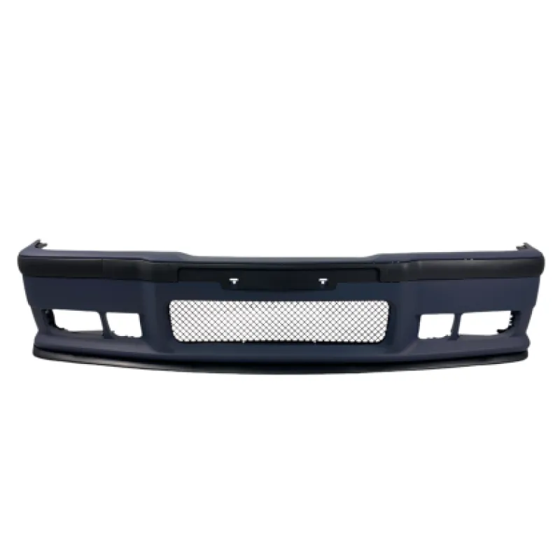 Προφυλακτήρας εμπρός για BMW E36 - M3 design Προφυλακτήρας εμπρός για BMW E36 - M3 design