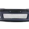 Προφυλακτήρας εμπρός για BMW E36 - M3 design Προφυλακτήρας εμπρός για BMW E36 - M3 design