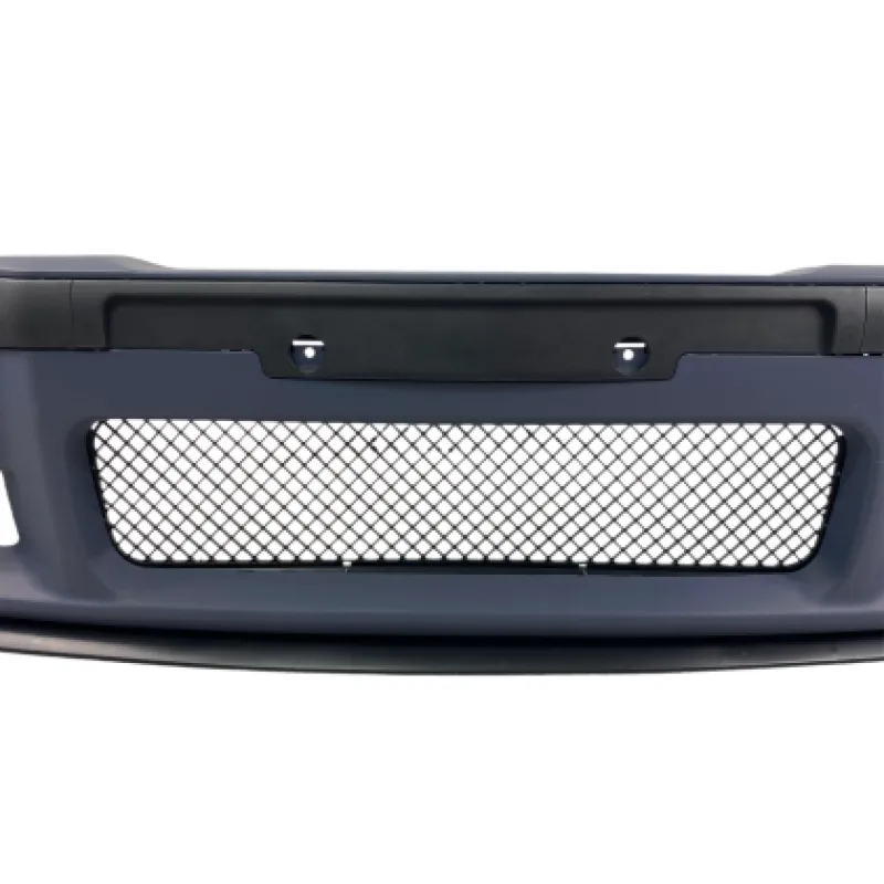 Προφυλακτήρας εμπρός για BMW E36 - M3 design Προφυλακτήρας εμπρός για BMW E36 - M3 design