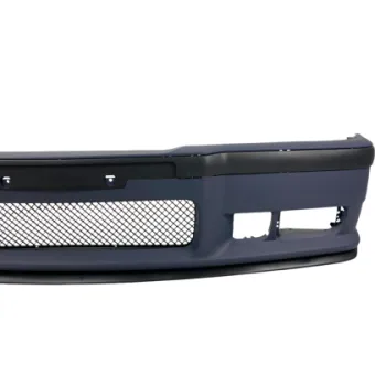 Προφυλακτήρας εμπρός για BMW E36 - M3 design