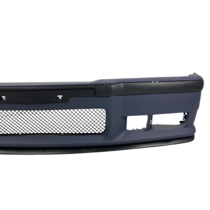 Προφυλακτήρας εμπρός για BMW E36 - M3 design Προφυλακτήρας εμπρός για BMW E36 - M3 design