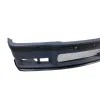 Προφυλακτήρας εμπρός για BMW E36 - M3 design Προφυλακτήρας εμπρός για BMW E36 - M3 design