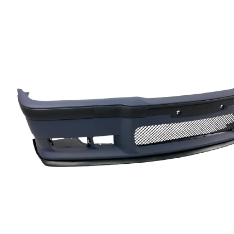 Προφυλακτήρας εμπρός για BMW E36 - M3 design Προφυλακτήρας εμπρός για BMW E36 - M3 design