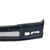 Προφυλακτήρας εμπρός για BMW E36 - M3 design Προφυλακτήρας εμπρός για BMW E36 - M3 design