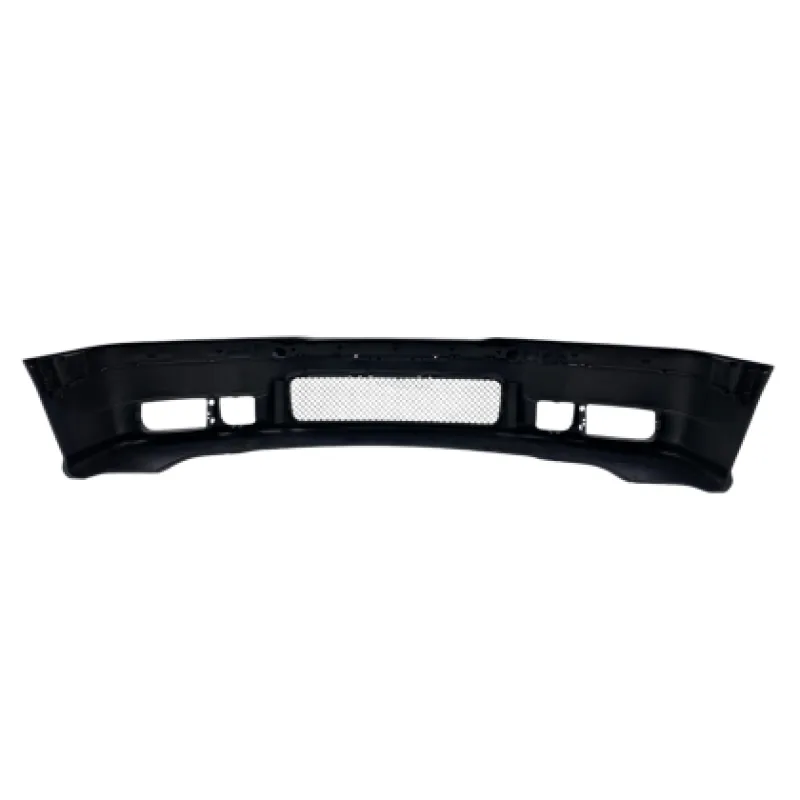 Προφυλακτήρας εμπρός για BMW E36 - M3 design Προφυλακτήρας εμπρός για BMW E36 - M3 design