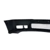 Προφυλακτήρας εμπρός για BMW E36 - M3 design Προφυλακτήρας εμπρός για BMW E36 - M3 design
