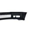 Προφυλακτήρας εμπρός για BMW E36 - M3 design Προφυλακτήρας εμπρός για BMW E36 - M3 design