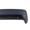 Πίσω προφυλακτήρας για BMW E46 coupe - M pack design χωρίς ανοίγματα για parktronic Πίσω προφυλακτήρας για BMW E46 coupe - M pack design χωρίς ανοίγματα για parktronic