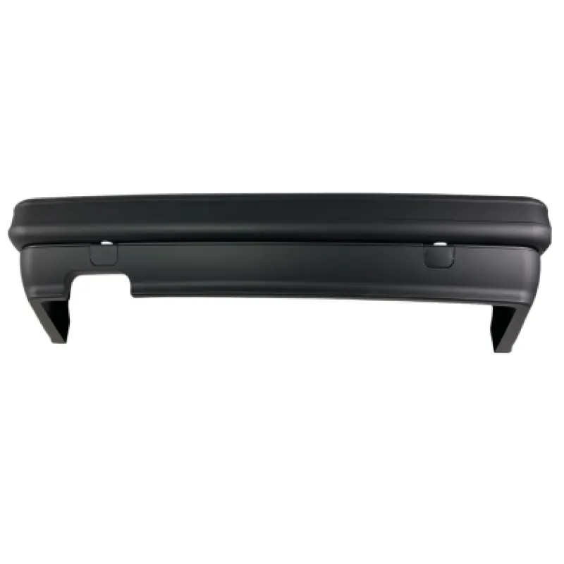 Πίσω προφυλακτήρας για BMW E30 - M pack design Πίσω προφυλακτήρας για BMW E30 - M pack design