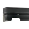Πίσω προφυλακτήρας για BMW E30 - M pack design Πίσω προφυλακτήρας για BMW E30 - M pack design
