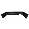Πίσω προφυλακτήρας για BMW E30 - M pack design Πίσω προφυλακτήρας για BMW E30 - M pack design