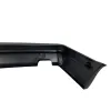 Πίσω προφυλακτήρας για BMW E30 - M pack design Πίσω προφυλακτήρας για BMW E30 - M pack design
