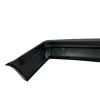 Πίσω προφυλακτήρας για BMW E30 - M pack design Πίσω προφυλακτήρας για BMW E30 - M pack design