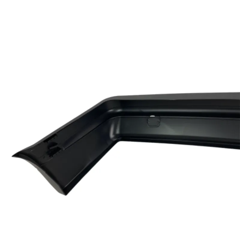 Πίσω προφυλακτήρας για BMW E30 - M pack design Πίσω προφυλακτήρας για BMW E30 - M pack design