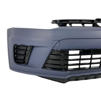 Body kit για Vw Polo (2010-2018 ) - R design