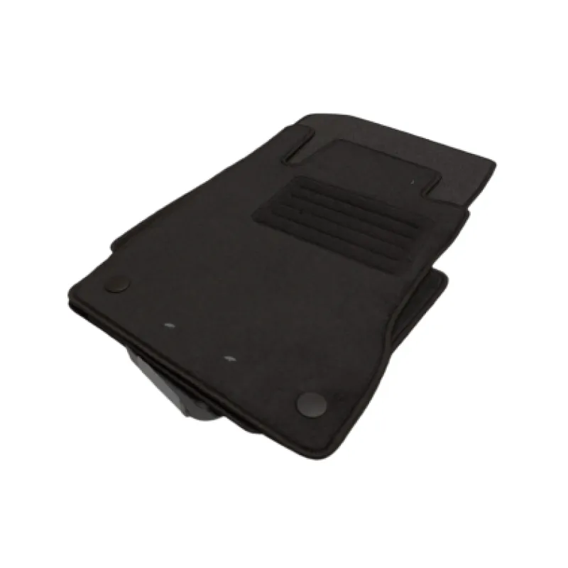 Πατάκια μοκέτα για MERCEDES E-Class W211 / CLS C219 (2002-2009) - 4τμχ. Πατάκια μοκέτα για MERCEDES E-Class W211 / CLS C219 (2002-2009) - 4τμχ.