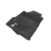 Λαστιχένια πατάκια για FORD Focus I (1998-2005) - 4τμχ. Λαστιχένια πατάκια για FORD Focus I (1998-2005) - 4τμχ.