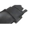 Λαστιχένια πατάκια για FORD Focus I (1998-2005) - 4τμχ. Λαστιχένια πατάκια για FORD Focus I (1998-2005) - 4τμχ.
