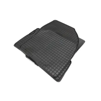 Λαστιχένια πατάκια για FORD Focus C-Max I (2003-2010) / Grand C-Max I (2010-2015) - 4τμχ.
