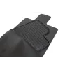 Λαστιχένια πατάκια για CITROEN C-Zero / MITSUBISHI I-Miev / PEUGEOT iOn (2009-2020) - 4τμχ. Λαστιχένια πατάκια για CITROEN C-Zero / MITSUBISHI I-Miev / PEUGEOT iOn (2009-2020) - 4τμχ.