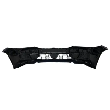 Body kit για BMW G20 (2022+) - M pack design
