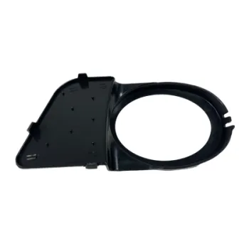 Καπάκια για προβολάκια BMW E39 για M pack/M5 προφυλακτήρα - 2τμχ.