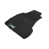 Λαστιχένια πατάκια για AUDI A4 B6 / B7 (2001-2008) - 4τμχ. Λαστιχένια πατάκια για AUDI A4 B6 / B7 (2001-2008) - 4τμχ.