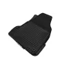 Λαστιχένια πατάκια για AUDI A4 B6 / B7 (2001-2008) - 4τμχ. Λαστιχένια πατάκια για AUDI A4 B6 / B7 (2001-2008) - 4τμχ.