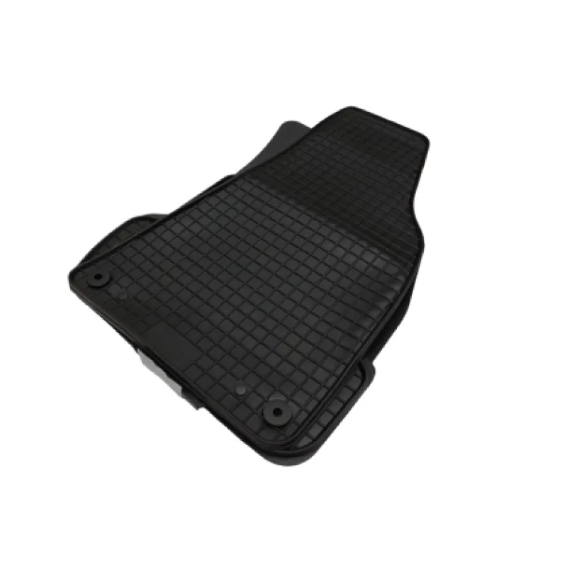 Λαστιχένια πατάκια για AUDI A4 B6 / B7 (2001-2008) - 4τμχ. Λαστιχένια πατάκια για AUDI A4 B6 / B7 (2001-2008) - 4τμχ.