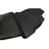 Λαστιχένια πατάκια για AUDI A4 B6 / B7 (2001-2008) - 4τμχ. Λαστιχένια πατάκια για AUDI A4 B6 / B7 (2001-2008) - 4τμχ.