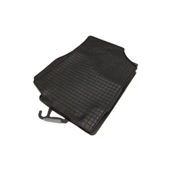 Λαστιχένια πατάκια για CITROEN C1 I (2005-2014) / PEUGEOT 107 (2005 - 2014) / TOYOTA Aygo I (2005-2014) - 4τμχ.